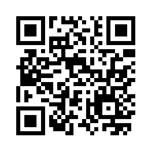 Softstrawberry.com QR code