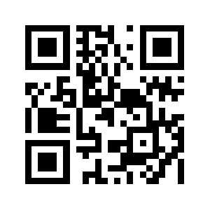 Softstream.ca QR code