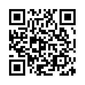 Softstuffmobile.com QR code