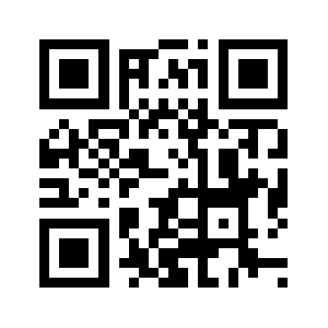 Softstyle.org QR code