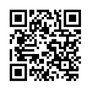 Softsystemapps.com QR code