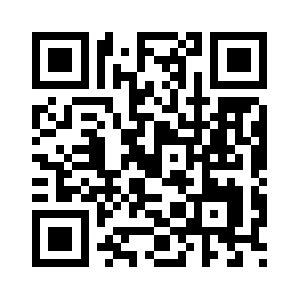 Softtechgeeks.com QR code