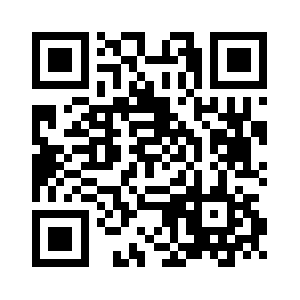 Softtennisds.com QR code