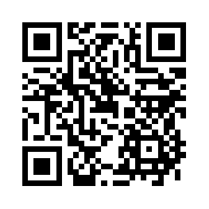 Softthinkweb.com QR code