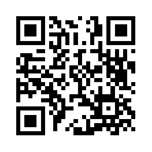 Softtoolblog.com QR code