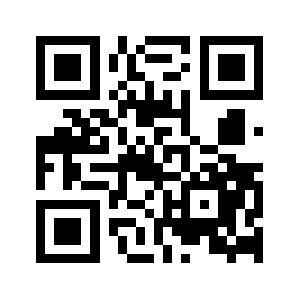 Softtooth.com QR code