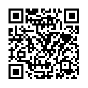 Softtouchdentalelpaso.com QR code