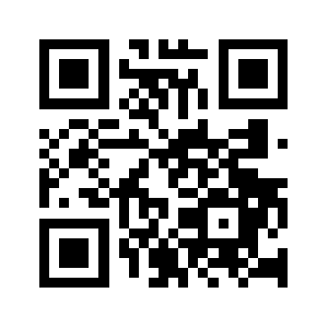 Softtour.by QR code