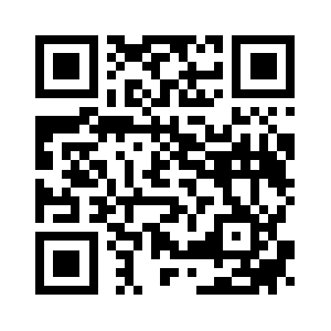 Softwar2crack.com QR code