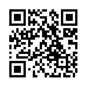 Software-junky.com QR code