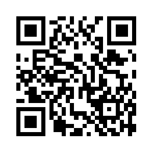 Software-networks.net QR code