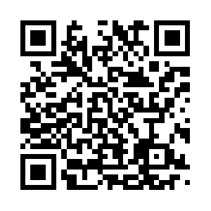 Software-phinf.pstatic.net QR code