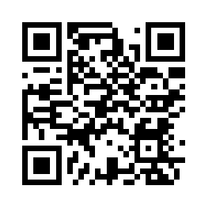 Software.keysight.com QR code