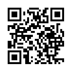 Software998.com QR code