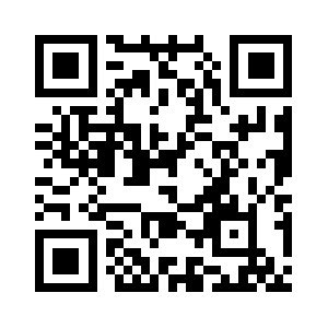 Softwareagus.com QR code