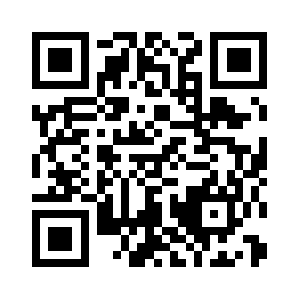 Softwareandclouds.info QR code