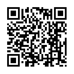 Softwareandebookfinder24.com QR code