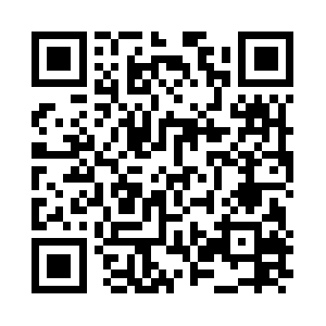 Softwareapplicatioandnet.info QR code