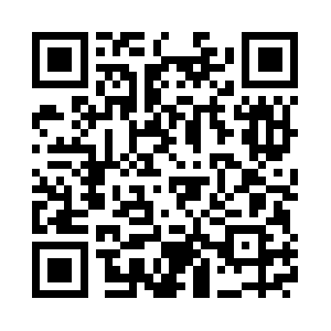 Softwareapplicationprogramming.com QR code