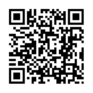 Softwarearchitectsmeetup.com QR code