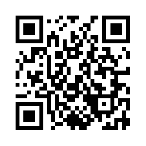 Softwareareus.com QR code