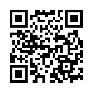 Softwareargentino.net QR code