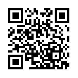 Softwareashram.com QR code