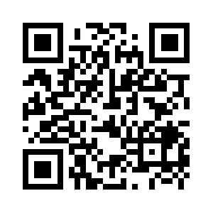 Softwarebahia.com QR code