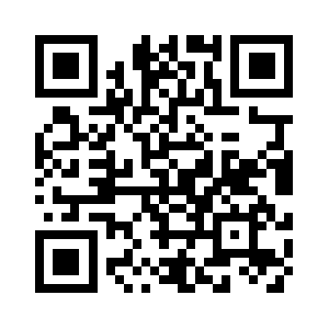 Softwareball.net QR code