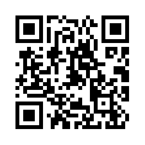 Softwarebeam.com QR code