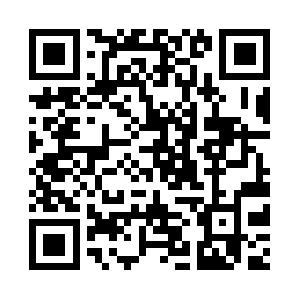 Softwarebillions1club.com QR code