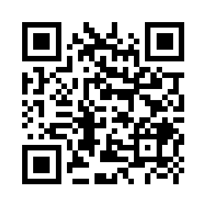 Softwarebyrob.com QR code