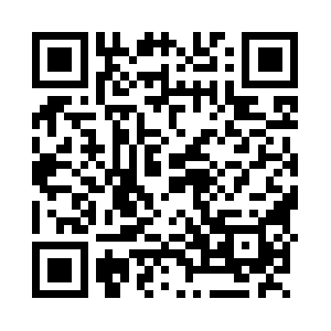 Softwarecallcenterculiacan.com QR code