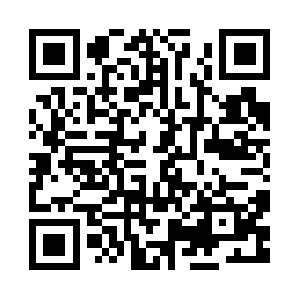 Softwarecomplianceacademy.com QR code