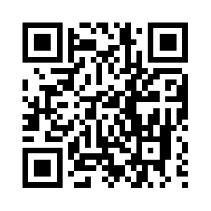 Softwareconecptcycle.com QR code