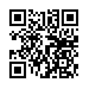 Softwareconservancy.org QR code