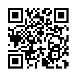 Softwareconstant.com QR code