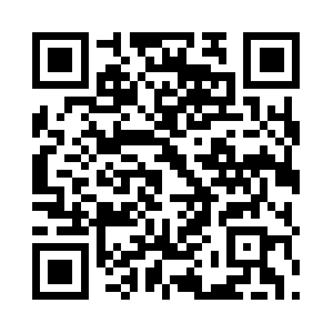 Softwarecontrolcenter.com QR code