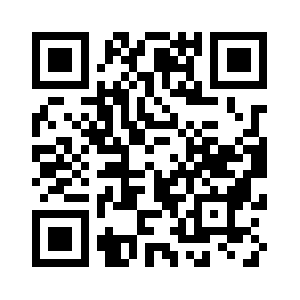 Softwarecrew.com QR code