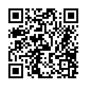 Softwaredefinedsystems.com QR code