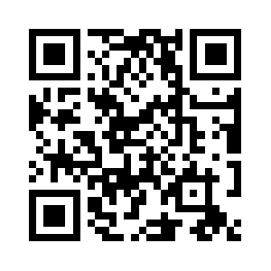 Softwaredelivery.us QR code