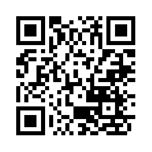 Softwaredelivery16.com QR code