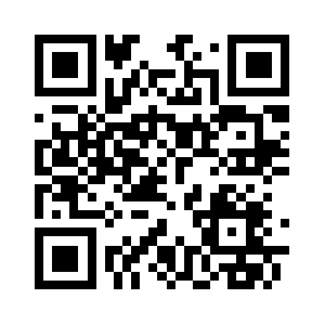 Softwaredeliveryc.com QR code