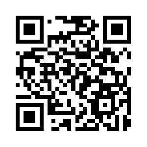 Softwaredeliveryhost.com QR code