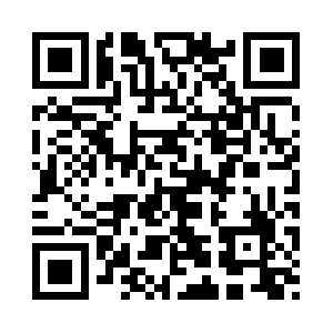 Softwaredeliverypresent.com QR code