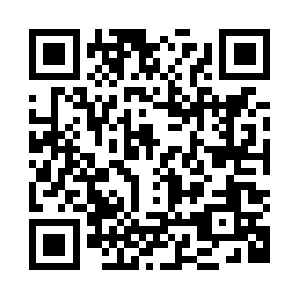 Softwaredevelopmentinstitute.com QR code