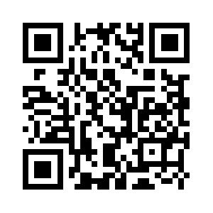 Softwaredevsturkey.com QR code