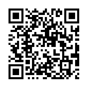 Softwarediscountwarehouse.com QR code