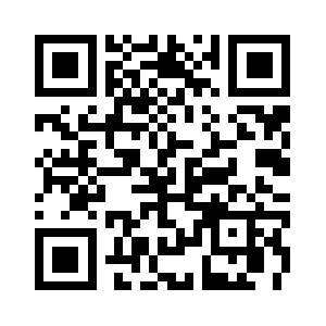 Softwaredistributors.co QR code