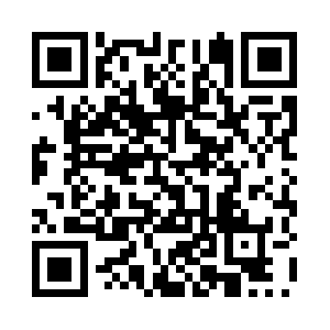 Softwareentrepreneuradvice.com QR code